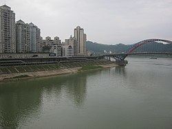 Wuzhou httpsuploadwikimediaorgwikipediacommonsthu