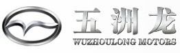 Wuzhoulong httpsuploadwikimediaorgwikipediaen33fWuz