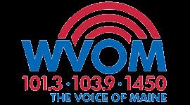 WVOM-FM