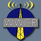 WWCR wwwwwcrcomsharedwwcrlogogif