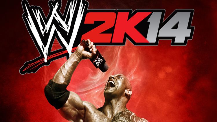 WWE 2K14 WWE 2K14 Price in India Specification Features Digitin