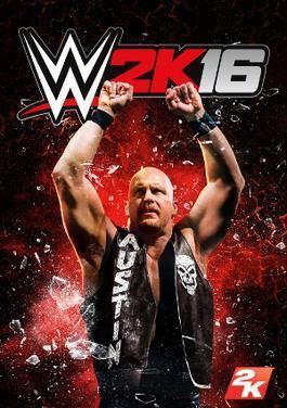 WWE 2K16 httpsuploadwikimediaorgwikipediaenbb4WWE