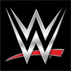 WWE httpslh3googleusercontentcom5PUlQbabAQAAA