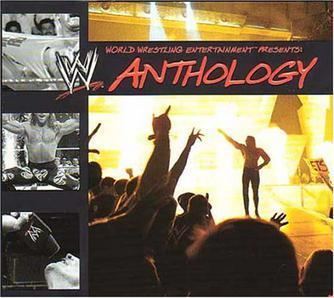 WWE Anthology httpsuploadwikimediaorgwikipediaen997Cd