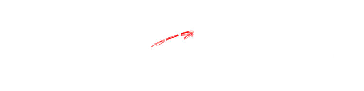 WWE Armageddon Official page for WWE Armageddon