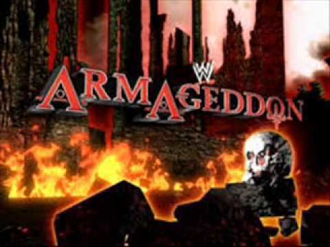 WWE Armageddon httpsiytimgcomvik3wuXl7fbIhqdefaultjpg
