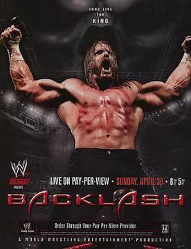WWE Backlash httpsuploadwikimediaorgwikipediaen33aWWE