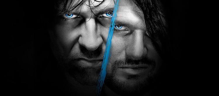 WWE Backlash Backlash Latest News Results Photos Videos and More