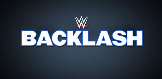 WWE Backlash WWE Backlash Results September 11 2016 PWMania