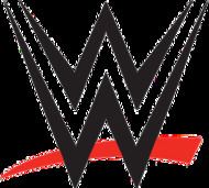 WWE Books httpsuploadwikimediaorgwikipediaenthumb8