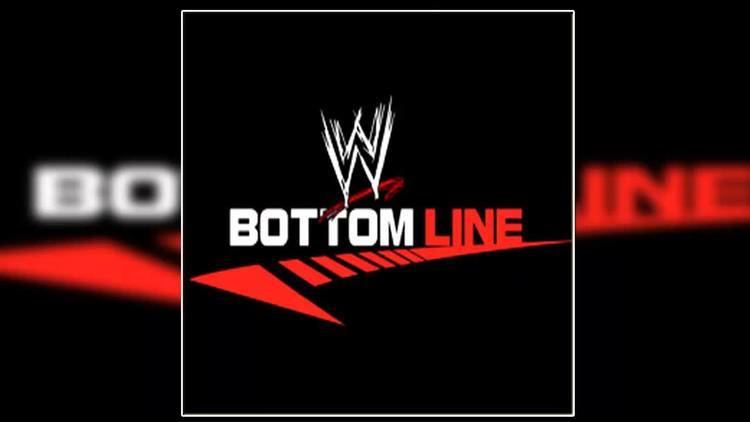 WWE Bottom Line WWE Bottom Line Official Theme Song Ass Whippen Download YouTube
