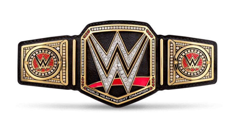 WWE Championship wwwwwecomfstyleswwelargepublicchampionship