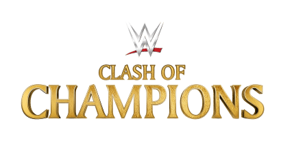 WWE Clash of Champions Watch WWE Clash of Champions 2016 92516 25th September 2016