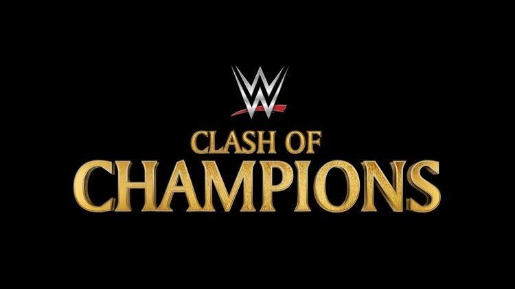 WWE Clash of Champions Possible Spoiler Regarding WWE Clash Of Champions