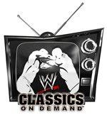 WWE Classics on Demand httpsuploadwikimediaorgwikipediaencccWWE