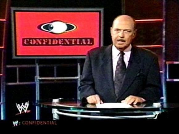 WWE Confidential httpsringthedamnbellfileswordpresscom20150