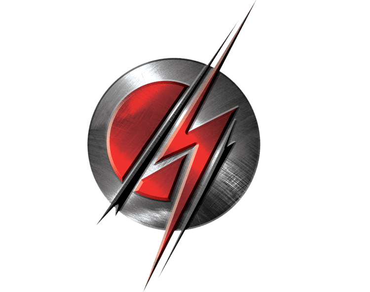 WWE Cyber Sunday wwwwwecomfstylesogimagepublic201602Cyber