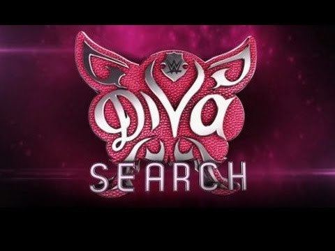 WWE Diva Search httpsiytimgcomviCkTmAOxKvh4hqdefaultjpg