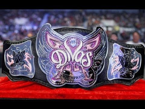 WWE Divas Championship httpsiytimgcomvi3OqMqyC7vIhqdefaultjpg