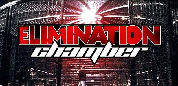 WWE Elimination Chamber WWE Elimination Chamber LineUp For Tonight PWMania
