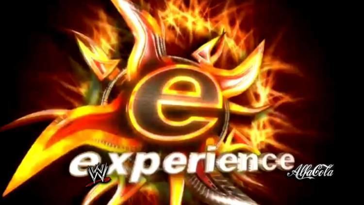 WWE Experience WWE Experience Get Out Of My Room Theme Song 2014 YouTube