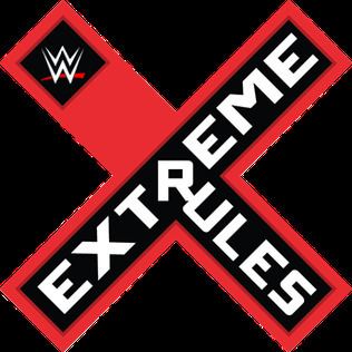 WWE Extreme Rules httpsuploadwikimediaorgwikipediaen115WWE