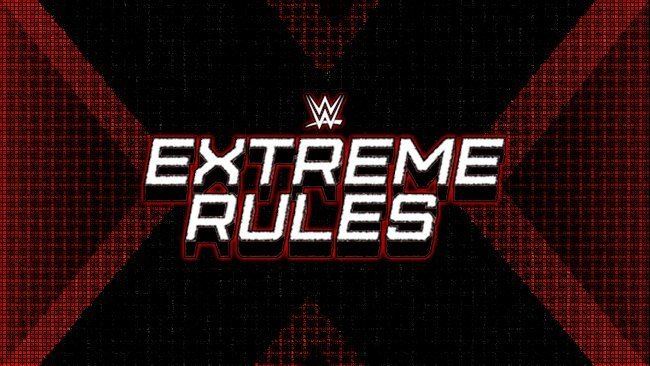 WWE Extreme Rules WWE Extreme Rules Results 522 Major WWE Star Returns Reigns