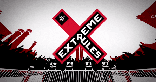 WWE Extreme Rules How to watch WWE Extreme Rules tonight talkSPORT