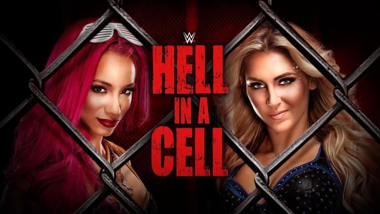 WWE Hell in a Cell wwwwwecomfstylesogimagepublicall2016102