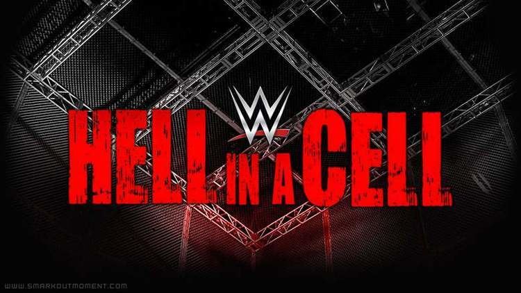 WWE Hell in a Cell When Is WWE HIAC 2016 Date Location Start Time Heavycom