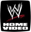WWE Home Video httpsuploadwikimediaorgwikipediaenthumb3