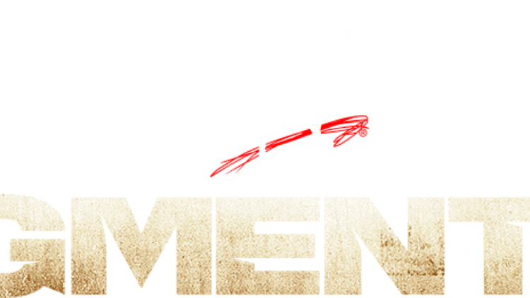 WWE Judgment Day Official page for WWE Judgment Day