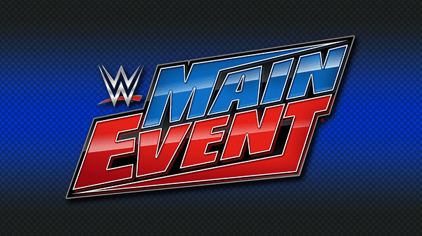 WWE Main Event WWE Main Event TV Taping Results For This Week Spoilers Wrestlezone