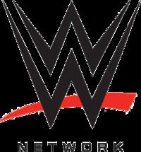 WWE Network httpsuploadwikimediaorgwikipediacommonsthu
