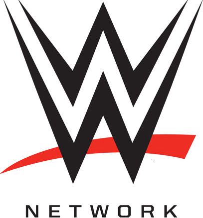 WWE Network (Canada)