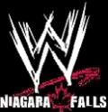 WWE Niagara Falls httpsuploadwikimediaorgwikipediaenthumbb