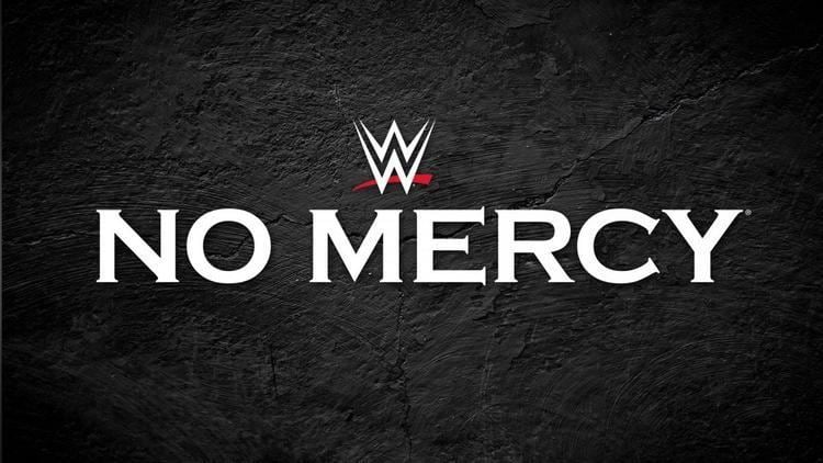 WWE No Mercy static4gamespotcomuploadsoriginal15621562691