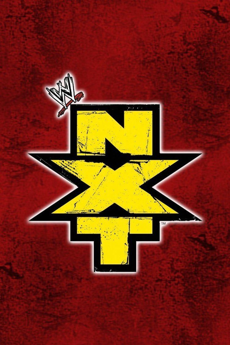 WWE NXT (TV series) wwwgstaticcomtvthumbtvbanners8018198p801819