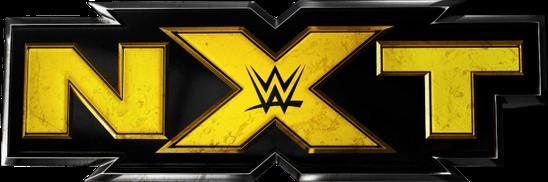 WWE NXT (TV series) WWE NXT TV series Wikipedia