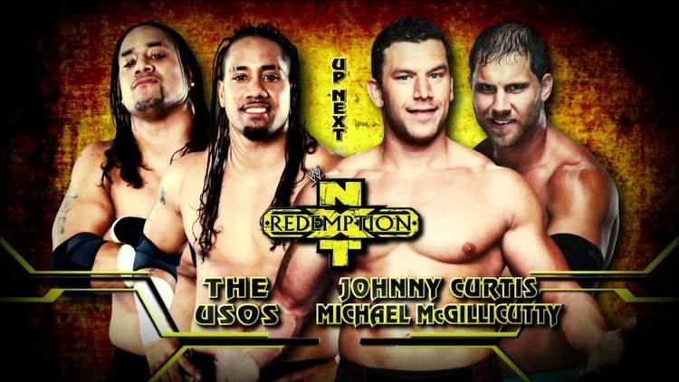 WWE NXT (TV series) WWE NXT June 13 2012 YouTube