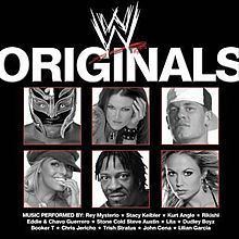 WWE Originals httpsuploadwikimediaorgwikipediaenthumb8