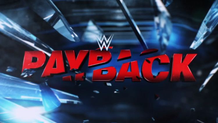 WWE Payback httpscdn0voxcdncomthumborvdyYPHVfjR76RiZb