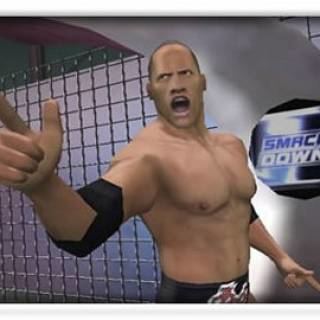 WWE Raw 2 WWE Raw 2 Game Giant Bomb