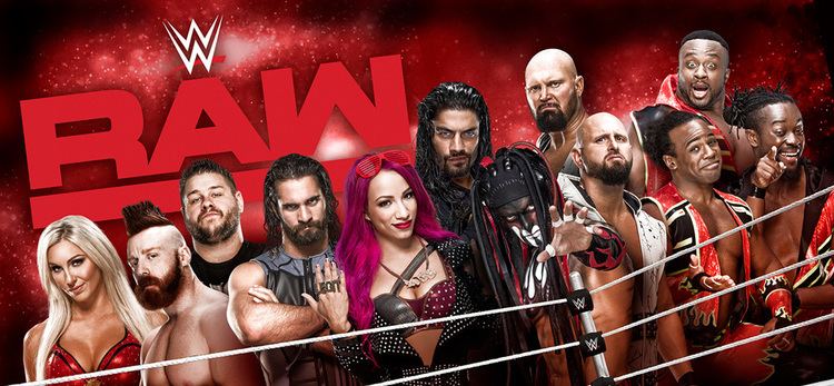 WWE Raw WWE Raw Tickets London The O2