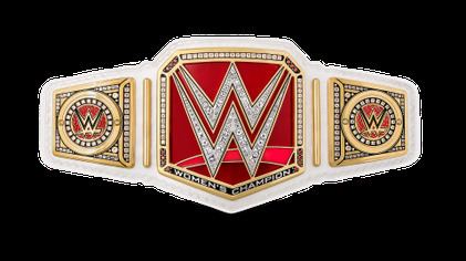 WWE Raw Women's Championship httpsuploadwikimediaorgwikipediaenffaWWE