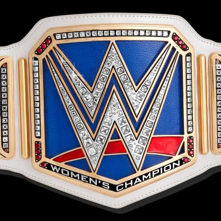 WWE SmackDown Women's Championship WWE Smackdown Live Spoilers 12 Photos What Are The Two New Titles