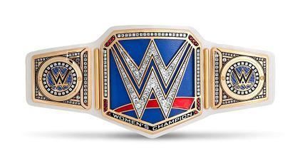 WWE SmackDown Women's Championship httpsuploadwikimediaorgwikipediaen66cWWE