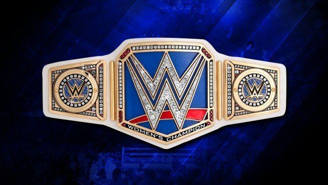 WWE SmackDown Women's Championship New Womens Champion Crowned On WWE Smackdown Live Wrestlezone