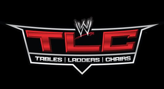 WWE TLC: Tables, Ladders & Chairs wwwbarclayscentercomassetsimgwwemainjpg