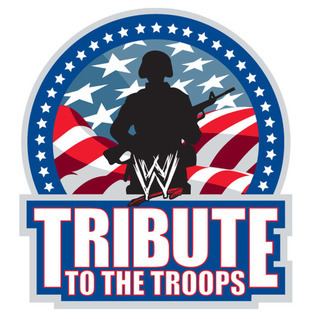 WWE Tribute to the Troops httpsuploadwikimediaorgwikipediaeneeeWWE